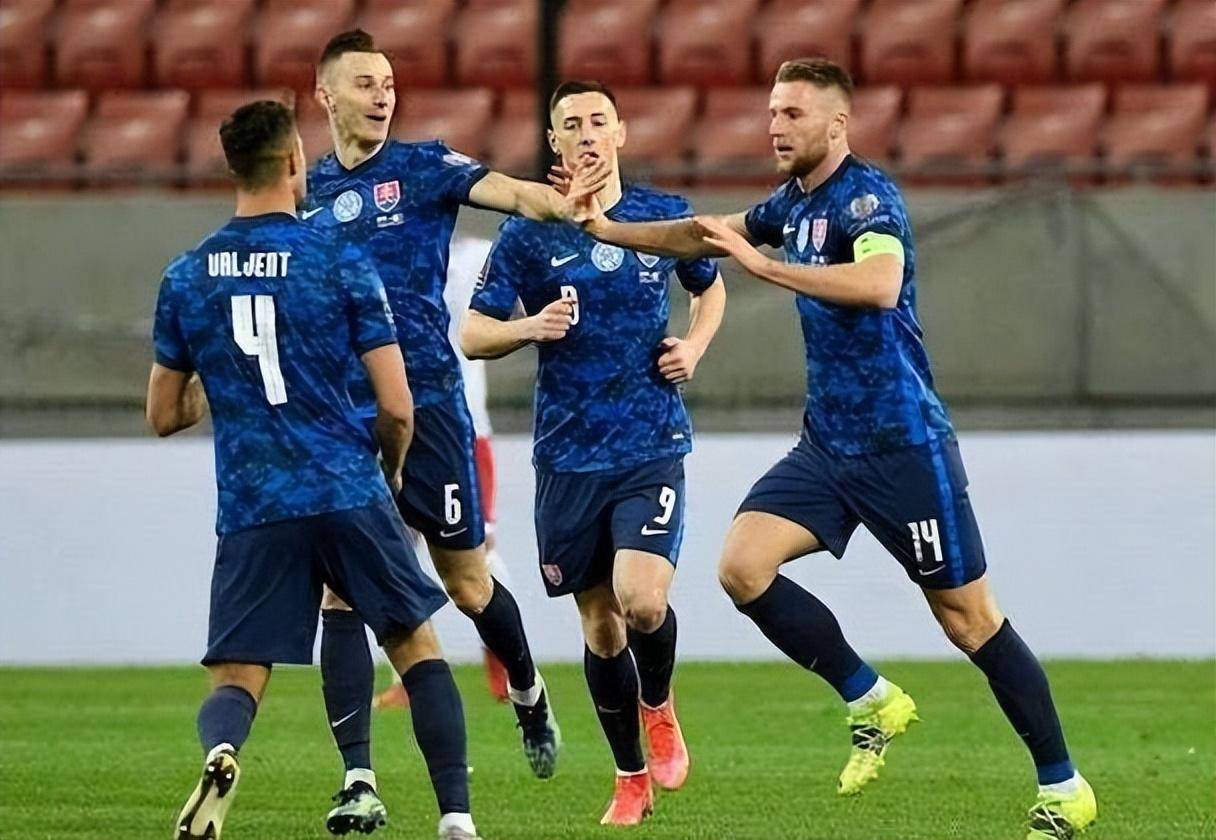 爱游戏直播-包含荷兰-大胜瑞典,与欧国联告别的词条