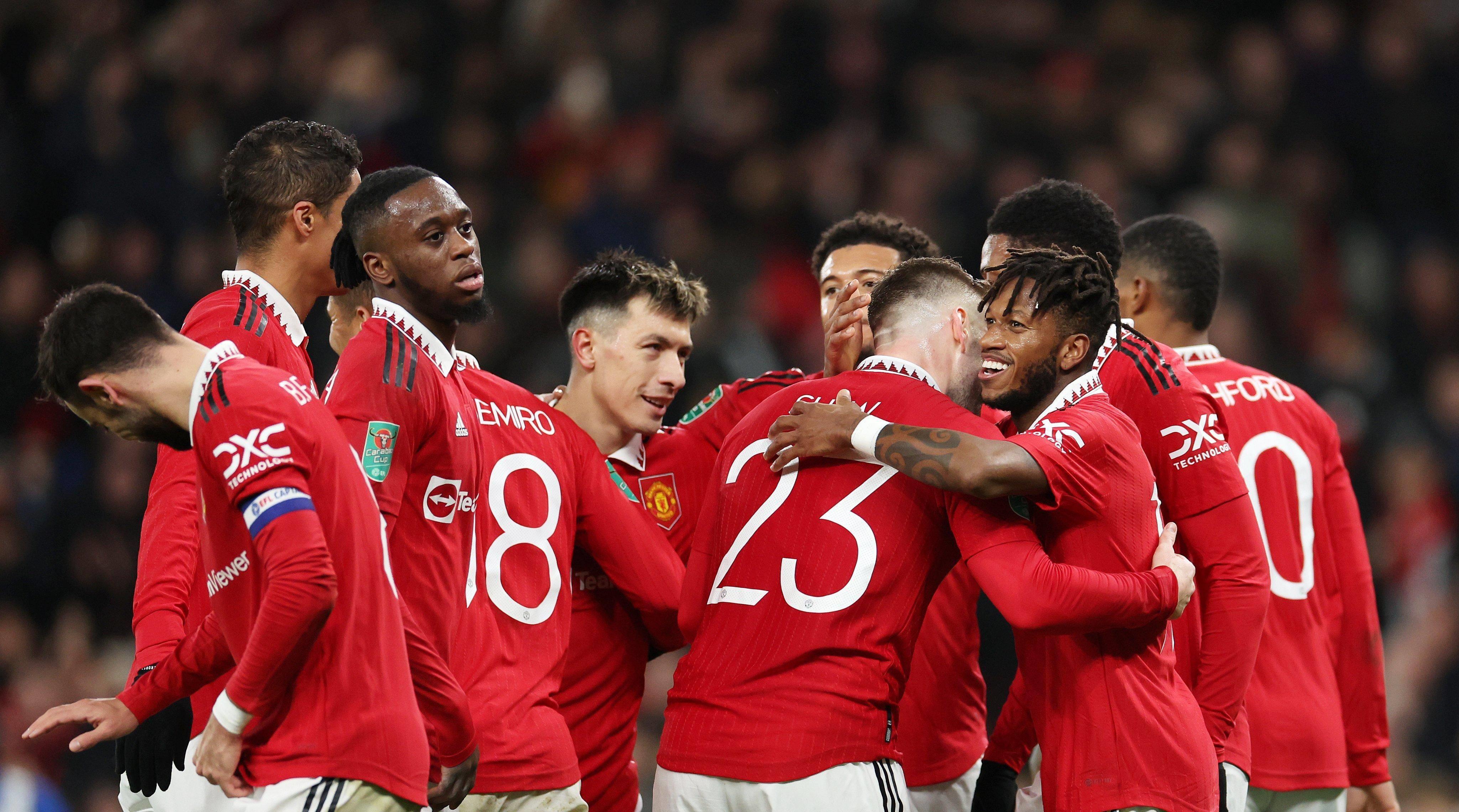 爱游戏电竞-卢森堡足球队取得辉煌胜利，奋力前行的简单介绍