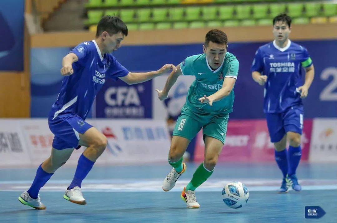 爱游戏课程-哈尔滨中优挑战惜败,全队表现值得肯定的简单介绍