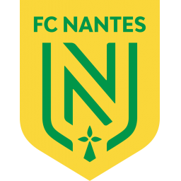 爱游戏入口-南特两球胜巴黎FC，豪取胜利的简单介绍